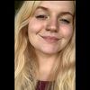alishanicole726